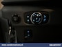 Ford Transit 2.0 TDCI 130pk L4H3 Euro6 Airco | Camera | Apple Carplay | Cruisecontrol | Verwarmde voorruit Android Auto, Parkeersensoren, Bijrijdersbank
