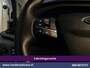 Ford Transit 2.0 TDCI 130pk L4H3 Fabrieksgarantie Jumbo Euro6 Airco | Camera | Apple Carplay | Cruisecontrol | Verwarmde voorruit Android Auto, Parkeersensoren, Bijrijdersbank