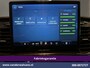Ford Transit 2.0 TDCI 130pk L4H3 Fabrieksgarantie Jumbo Euro6 Airco | Camera | Apple Carplay | Cruisecontrol | Verwarmde voorruit Android Auto, Parkeersensoren, Bijrijdersbank