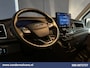 Ford Transit 2.0 TDCI 130pk L4H3 Euro6 Airco | Camera | Apple Carplay | Cruisecontrol | Verwarmde voorruit Android Auto, Parkeersensoren, Bijrijdersbank