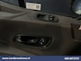 Ford Transit 2.0 TDCI 130pk L4H3 Euro6 Airco | Camera | Apple Carplay | Cruisecontrol | Verwarmde voorruit Android Auto, Parkeersensoren, Bijrijdersbank