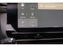 Citroën C5 X 1.6 Plug-in Hybrid 225 Shine|Rijklaar!|Fulloption|ACC|360° Camera|Pano|HUD|Stuurwiel+Stoelverwarming|Carplay+Android