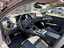 Citroën C5 X 1.6 Plug-in Hybrid 225 Shine|Rijklaar!|Fulloption|ACC|360° Camera|Pano|HUD|Stuurwiel+Stoelverwarming|Carplay+Android