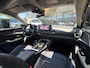 Citroën C5 X 1.6 Plug-in Hybrid 225 Shine|Rijklaar!|Fulloption|ACC|360° Camera|Pano|HUD|Stuurwiel+Stoelverwarming|Carplay+Android