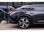 Citroën C5 X 1.6 Plug-in Hybrid 225 Shine|Rijklaar!|Fulloption|ACC|360° Camera|Pano|HUD|Stuurwiel+Stoelverwarming|Carplay+Android