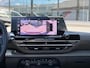Citroën C5 X 1.6 Plug-in Hybrid 225 Shine|Rijklaar!|Fulloption|ACC|360° Camera|Pano|HUD|Stuurwiel+Stoelverwarming|Carplay+Android