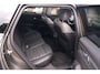 Citroën C5 X 1.6 Plug-in Hybrid 225 Shine|Rijklaar!|Fulloption|ACC|360° Camera|Pano|HUD|Stuurwiel+Stoelverwarming|Carplay+Android