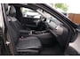 Citroën C5 X 1.6 Plug-in Hybrid 225 Shine|Rijklaar!|Fulloption|ACC|360° Camera|Pano|HUD|Stuurwiel+Stoelverwarming|Carplay+Android