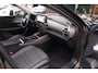 Citroën C5 X 1.6 Plug-in Hybrid 225 Shine|Rijklaar!|Fulloption|ACC|360° Camera|Pano|HUD|Stuurwiel+Stoelverwarming|Carplay+Android