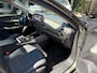 Citroën C5 X 1.6 Plug-in Hybrid 225 Shine|Rijklaar!|Fulloption|ACC|360° Camera|Pano|HUD|Stuurwiel+Stoelverwarming|Carplay+Android
