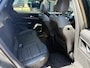 Citroën C5 X 1.6 Plug-in Hybrid 225 Shine|Rijklaar!|Fulloption|ACC|360° Camera|Pano|HUD|Stuurwiel+Stoelverwarming|Carplay+Android
