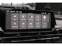 Citroën C5 X 1.6 Plug-in Hybrid 225 Shine|Rijklaar!|Fulloption|ACC|360° Camera|Pano|HUD|Stuurwiel+Stoelverwarming|Carplay+Android