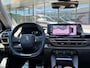 Citroën C5 X 1.6 Plug-in Hybrid 225 Shine|Rijklaar!|Fulloption|ACC|360° Camera|Pano|HUD|Stuurwiel+Stoelverwarming|Carplay+Android