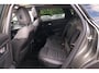 Citroën C5 X 1.6 Plug-in Hybrid 225 Shine|Rijklaar!|Fulloption|ACC|360° Camera|Pano|HUD|Stuurwiel+Stoelverwarming|Carplay+Android