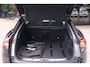 Citroën C5 X 1.6 Plug-in Hybrid 225 Shine|Rijklaar!|Fulloption|ACC|360° Camera|Pano|HUD|Stuurwiel+Stoelverwarming|Carplay+Android