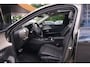 Citroën C5 X 1.6 Plug-in Hybrid 225 Shine|Rijklaar!|Fulloption|ACC|360° Camera|Pano|HUD|Stuurwiel+Stoelverwarming|Carplay+Android