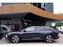 Citroën C5 X 1.6 Plug-in Hybrid 225 Shine|Rijklaar!|Fulloption|ACC|360° Camera|Pano|HUD|Stuurwiel+Stoelverwarming|Carplay+Android