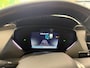 Citroën C5 X 1.6 Plug-in Hybrid 225 Shine|Rijklaar!|Fulloption|ACC|360° Camera|Pano|HUD|Stuurwiel+Stoelverwarming|Carplay+Android