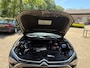 Citroën C5 X 1.6 Plug-in Hybrid 225 Shine|Rijklaar!|Fulloption|ACC|360° Camera|Pano|HUD|Stuurwiel+Stoelverwarming|Carplay+Android