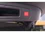 Citroën C5 X 1.6 Plug-in Hybrid 225 Shine|Rijklaar!|Fulloption|ACC|360° Camera|Pano|HUD|Stuurwiel+Stoelverwarming|Carplay+Android