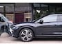 Citroën C5 X 1.6 Plug-in Hybrid 225 Shine|Rijklaar!|Fulloption|ACC|360° Camera|Pano|HUD|Stuurwiel+Stoelverwarming|Carplay+Android