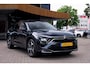 Citroën C5 X 1.6 Plug-in Hybrid 225 Shine|Rijklaar!|Fulloption|ACC|360° Camera|Pano|HUD|Stuurwiel+Stoelverwarming|Carplay+Android