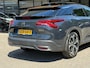 Citroën C5 X 1.6 Plug-in Hybrid 225 Shine|Rijklaar!|Fulloption|ACC|360° Camera|Pano|HUD|Stuurwiel+Stoelverwarming|Carplay+Android