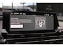 Citroën C5 X 1.6 Plug-in Hybrid 225 Shine|Rijklaar!|Fulloption|ACC|360° Camera|Pano|HUD|Stuurwiel+Stoelverwarming|Carplay+Android