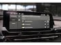 Citroën C5 X 1.6 Plug-in Hybrid 225 Shine|Rijklaar!|Fulloption|ACC|360° Camera|Pano|HUD|Stuurwiel+Stoelverwarming|Carplay+Android