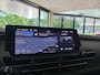 Citroën C5 X 1.6 Plug-in Hybrid 225 Shine|Rijklaar!|Fulloption|ACC|360° Camera|Pano|HUD|Stuurwiel+Stoelverwarming|Carplay+Android