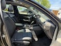 Citroën C5 X 1.6 Plug-in Hybrid 225 Shine|Rijklaar!|Fulloption|ACC|360° Camera|Pano|HUD|Stuurwiel+Stoelverwarming|Carplay+Android