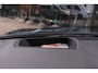 Citroën C5 X 1.6 Plug-in Hybrid 225 Shine|Rijklaar!|Fulloption|ACC|360° Camera|Pano|HUD|Stuurwiel+Stoelverwarming|Carplay+Android