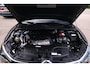 Citroën C5 X 1.6 Plug-in Hybrid 225 Shine|Rijklaar!|Fulloption|ACC|360° Camera|Pano|HUD|Stuurwiel+Stoelverwarming|Carplay+Android