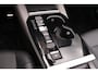 Citroën C5 X 1.6 Plug-in Hybrid 225 Shine|Rijklaar!|Fulloption|ACC|360° Camera|Pano|HUD|Stuurwiel+Stoelverwarming|Carplay+Android