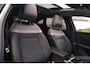 Citroën C5 X 1.6 Plug-in Hybrid 225 Shine|Rijklaar!|Fulloption|ACC|360° Camera|Pano|HUD|Stuurwiel+Stoelverwarming|Carplay+Android