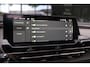 Citroën C5 X 1.6 Plug-in Hybrid 225 Shine|Rijklaar!|Fulloption|ACC|360° Camera|Pano|HUD|Stuurwiel+Stoelverwarming|Carplay+Android