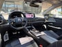 Citroën C5 X 1.6 Plug-in Hybrid 225 Shine|Rijklaar!|Fulloption|ACC|360° Camera|Pano|HUD|Stuurwiel+Stoelverwarming|Carplay+Android