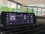 Citroën C5 X 1.6 Plug-in Hybrid 225 Shine|Rijklaar!|Fulloption|ACC|360° Camera|Pano|HUD|Stuurwiel+Stoelverwarming|Carplay+Android