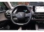 Citroën C5 X 1.6 Plug-in Hybrid 225 Shine|Rijklaar!|Fulloption|ACC|360° Camera|Pano|HUD|Stuurwiel+Stoelverwarming|Carplay+Android