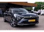 Citroën C5 X 1.6 Plug-in Hybrid 225 Shine|Rijklaar!|Fulloption|ACC|360° Camera|Pano|HUD|Stuurwiel+Stoelverwarming|Carplay+Android