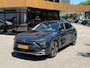 Citroën C5 X 1.6 Plug-in Hybrid 225 Shine|Rijklaar!|Fulloption|ACC|360° Camera|Pano|HUD|Stuurwiel+Stoelverwarming|Carplay+Android