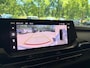 Citroën C5 X 1.6 Plug-in Hybrid 225 Shine|Rijklaar!|Fulloption|ACC|360° Camera|Pano|HUD|Stuurwiel+Stoelverwarming|Carplay+Android