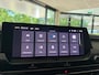 Citroën C5 X 1.6 Plug-in Hybrid 225 Shine|Rijklaar!|Fulloption|ACC|360° Camera|Pano|HUD|Stuurwiel+Stoelverwarming|Carplay+Android