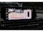 Citroën C5 X 1.6 Plug-in Hybrid 225 Shine|Rijklaar!|Fulloption|ACC|360° Camera|Pano|HUD|Stuurwiel+Stoelverwarming|Carplay+Android