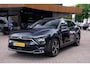 Citroën C5 X 1.6 Plug-in Hybrid 225 Shine|Rijklaar!|Fulloption|ACC|360° Camera|Pano|HUD|Stuurwiel+Stoelverwarming|Carplay+Android