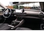 Citroën C5 X 1.6 Plug-in Hybrid 225 Shine|Rijklaar!|Fulloption|ACC|360° Camera|Pano|HUD|Stuurwiel+Stoelverwarming|Carplay+Android