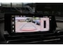 Citroën C5 X 1.6 Plug-in Hybrid 225 Shine|Rijklaar!|Fulloption|ACC|360° Camera|Pano|HUD|Stuurwiel+Stoelverwarming|Carplay+Android