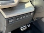 Citroën C5 X 1.6 Plug-in Hybrid 225 Shine|Rijklaar!|Fulloption|ACC|360° Camera|Pano|HUD|Stuurwiel+Stoelverwarming|Carplay+Android