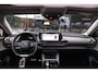 Citroën C5 X 1.6 Plug-in Hybrid 225 Shine|Rijklaar!|Fulloption|ACC|360° Camera|Pano|HUD|Stuurwiel+Stoelverwarming|Carplay+Android