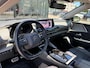 Citroën C5 X 1.6 Plug-in Hybrid 225 Shine|Rijklaar!|Fulloption|ACC|360° Camera|Pano|HUD|Stuurwiel+Stoelverwarming|Carplay+Android